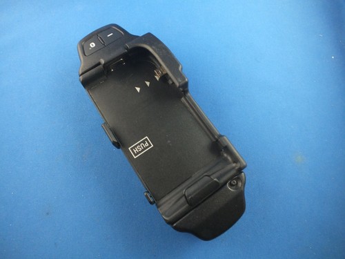 Mercedes uhi for motorola razr - uhi,