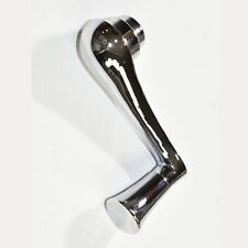 Reset Handle for Gilbarco 86