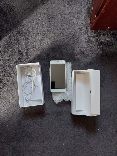 Faulty android mobile phones - android,