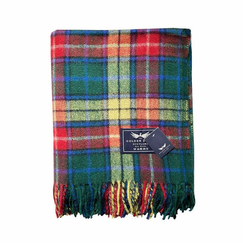 New bnwt scottish - new,