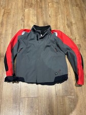 Bmw motorrad streetguard - motorrad,