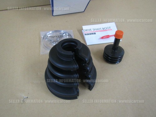 Speasy split type drive - speasy,