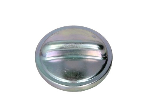 Fits blau t54 - blau,