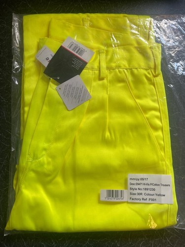 Arco viz trousers unisex - arco,