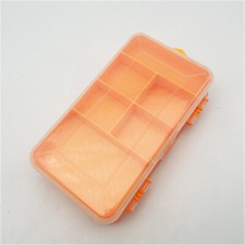 High transparency PP