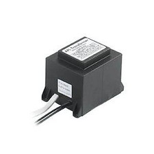 Aqualisa 241301 Dual speed transformer