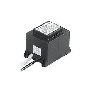 Aqualisa 241301 dual - 241301,