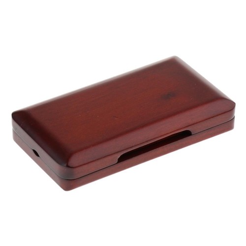 Oboe reed storage - oboe, case