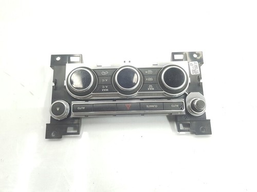 Dpla18a802cf heater control - heater,