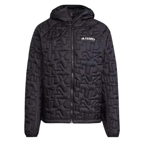 Adidas terrex xperior - adidas,