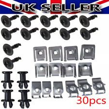 30X For Audi A4 B8 A5 Q5