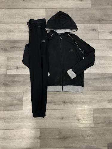 Men hugo boss black - hugo,