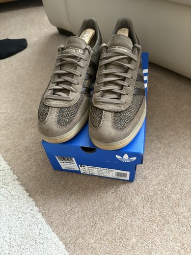 Men 2025 brown adidas - 2025,