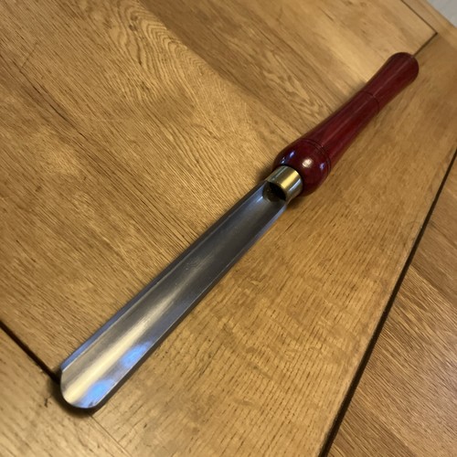 Woodturning heavy duty - woodturning, 22mm