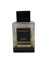 Ermenegildo Zegna Italian