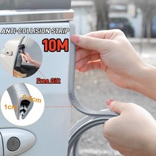 10M 5M Car Door Boot Edge