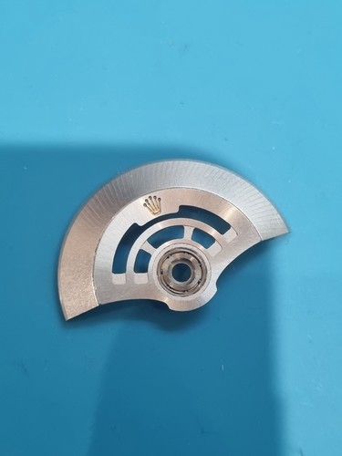 Rolex 3235 part - 3235,