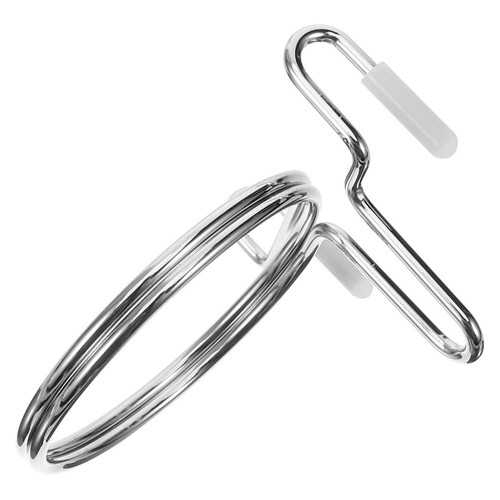 Hanging cup organizer - hanging, shopping