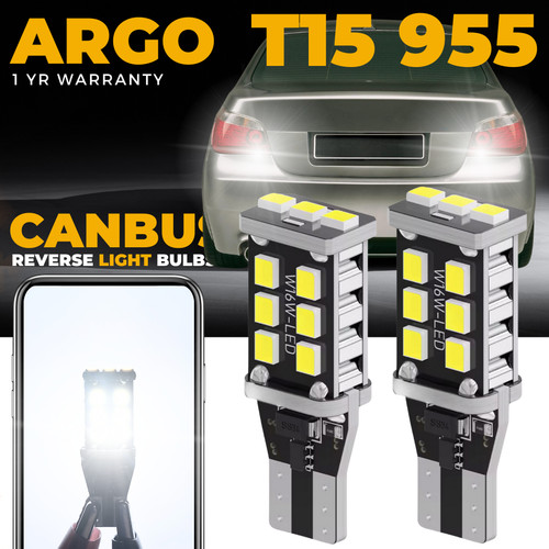 Fits bmw series e60 e61 - e60,