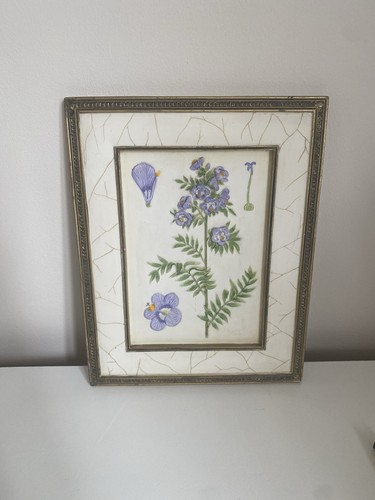 Vintage jacob s ladder - m&s,