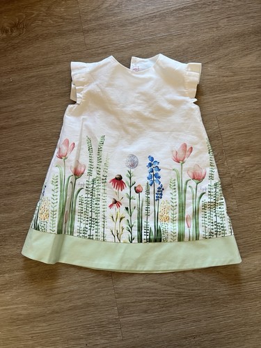 Gufo nwot ivory - nwot,