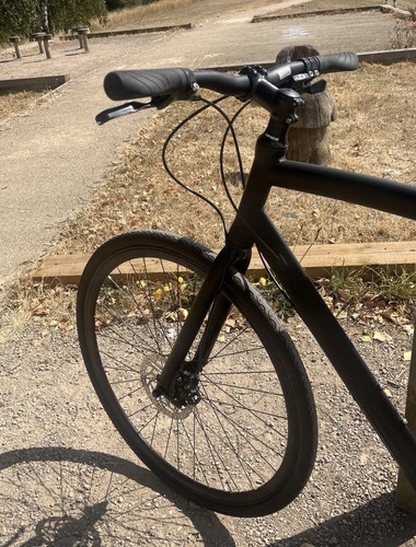 Orbea carpe gravel - carpe,
