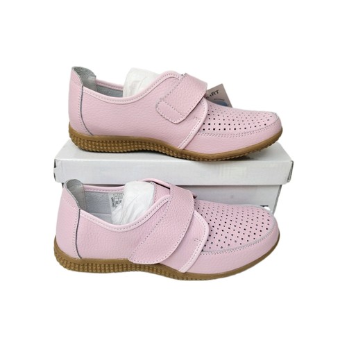 Damart ladies comfort shoes - damart,