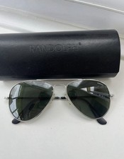BNWOT Randolph Engineering