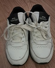 Slazengar Boys 2 Pairs Of