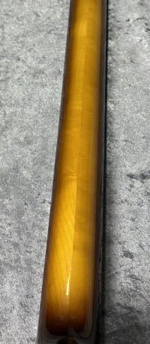 Hofner 500 violin bass - 500/1, 1962