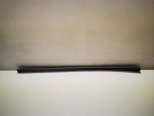Chrysler 300 touring rear - 300,