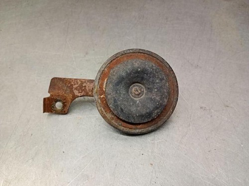 7701348652 horn renault tl - horn,