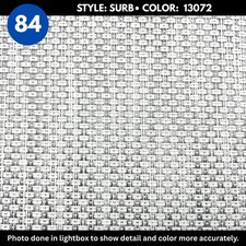 Woven Vinyl Flooring | Urban