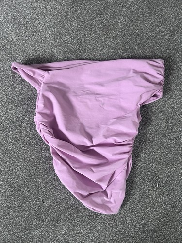 Zara women pink - zara,