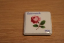 Austria 3127 Augarten