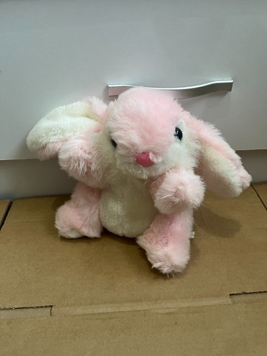 Pms pink white - pink,