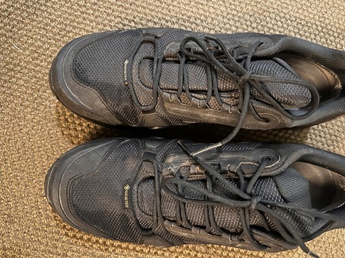 Adidas terrex ax3 - terrex,