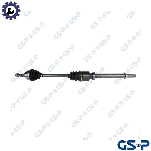 Drive shaft 299071 for - drive,