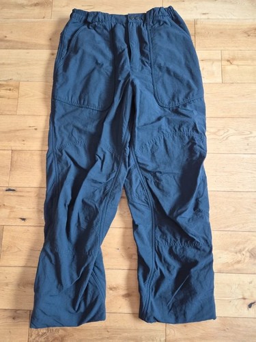 Men rohan icelanders - men's,
