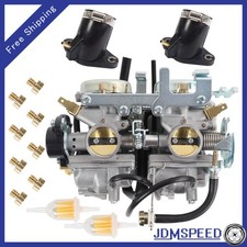 5BN-14900-01-00 Carburetor For