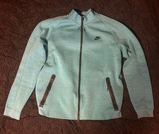 ULTRA RARE Nike Tech Fleece