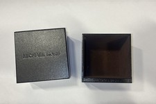 Genuine Original Michael Kors