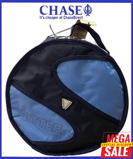 Snare Drum Gig Bag 14" x 6.5"