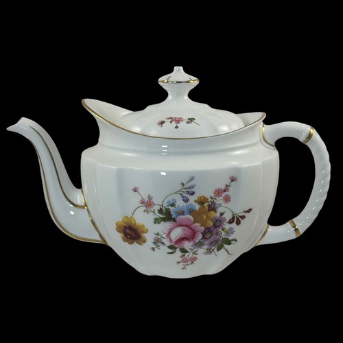 Royal crown derby posies large - crown,