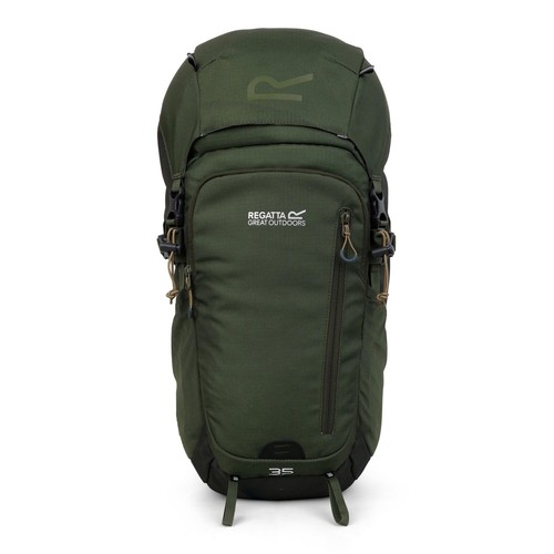 Regatta highton 35l - v2,