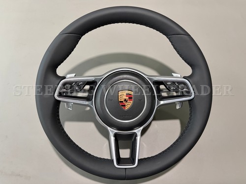 Porsche 981 987 911 991 - .1, 997