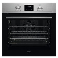 AEG 3000 Series BEX335011M