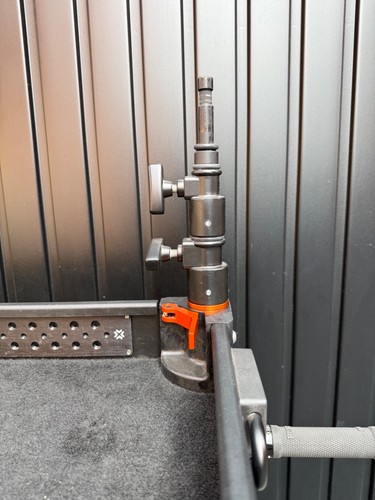 Inovativ stage corner - inovativ, mast