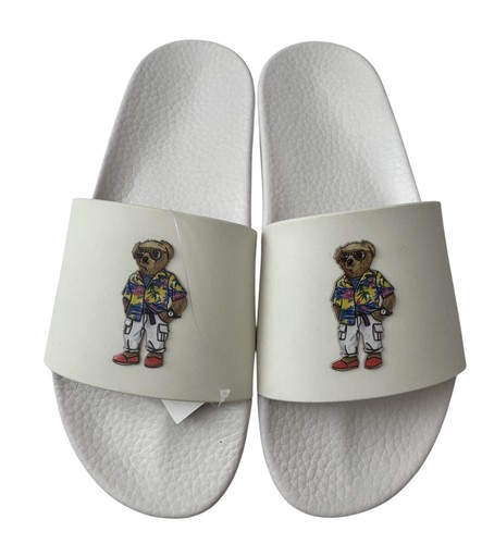 New men ralph lauren - new,