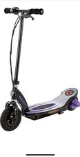 Razor Electric Scooter